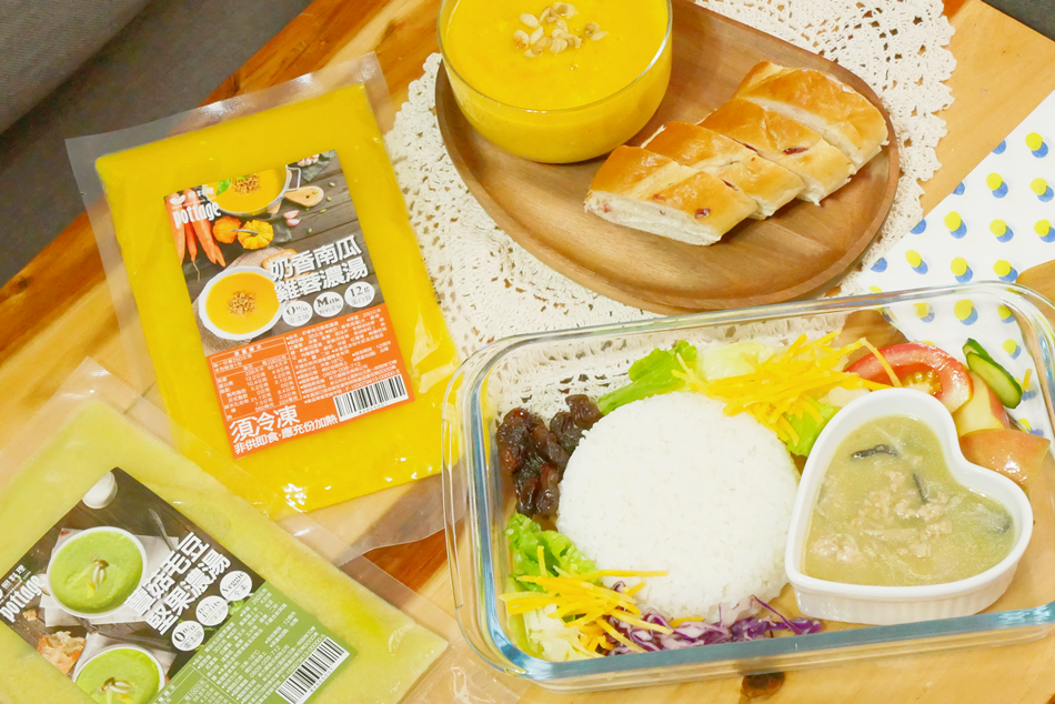 P1320014_副本.png P1320014_副本.png