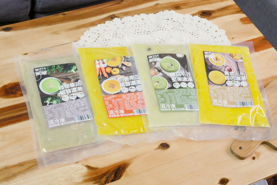 P1310999_副本.png P1310999_副本.png