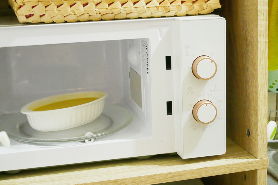P1320050_副本.png P1320050_副本.png