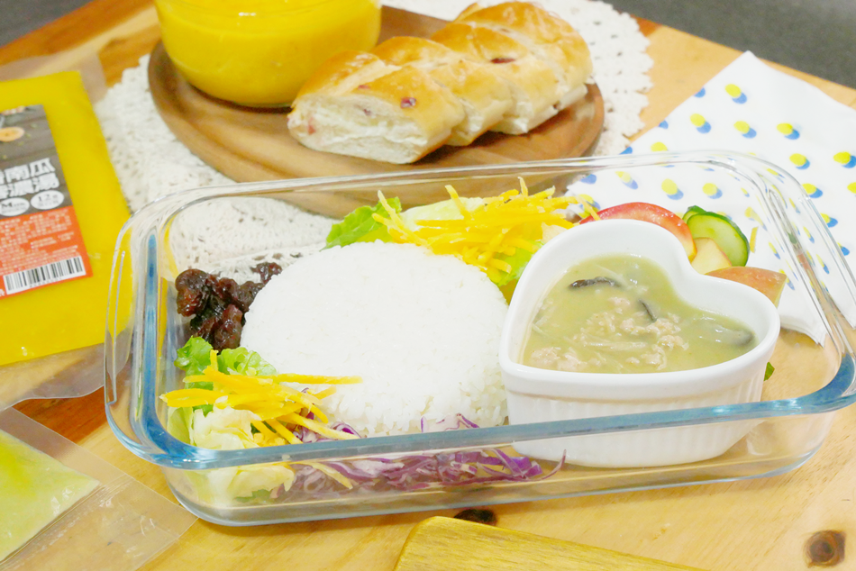 P1320023_副本.png P1320023_副本.png