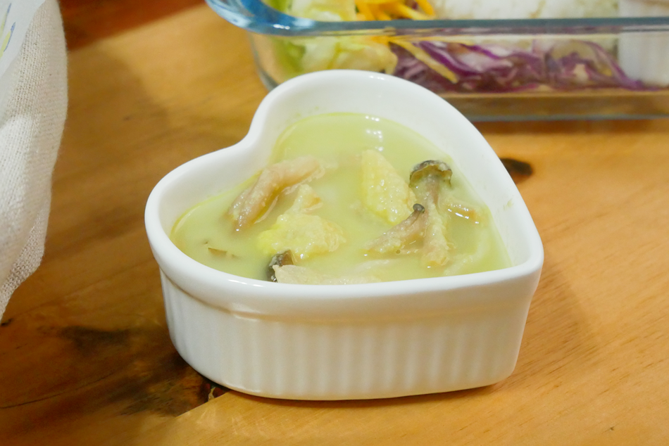 P1320057_副本.png P1320057_副本.png