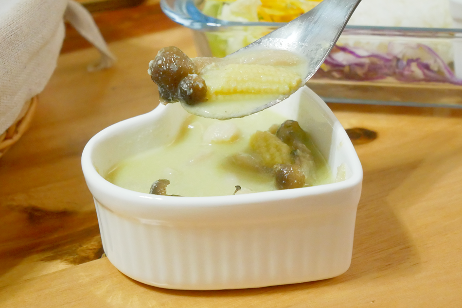 P1320075_副本.png P1320075_副本.png