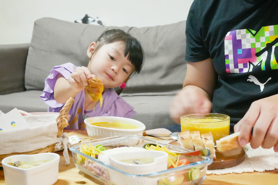 P1320090_副本.png P1320090_副本.png