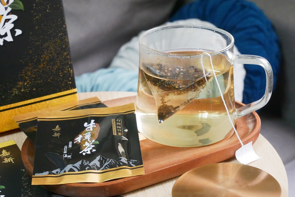P1350022_副本.png P1350022_副本.png