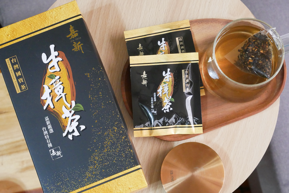 P1350028_副本.png P1350028_副本.png