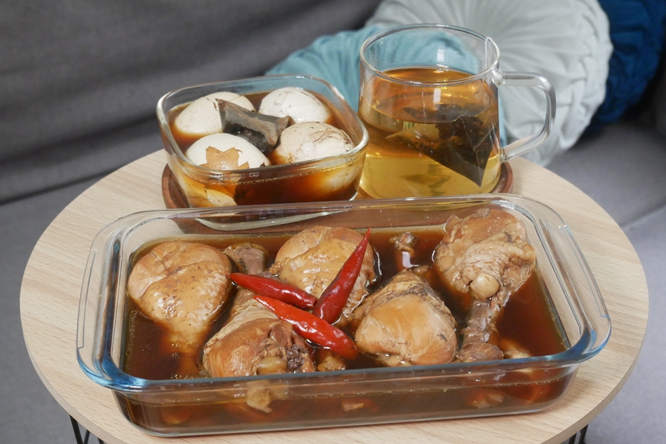 P1350392_副本.png P1350392_副本.png