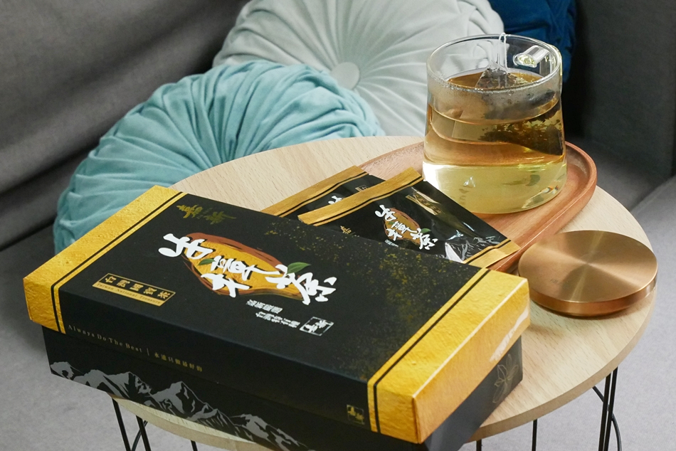 P1350034_副本.png P1350034_副本.png