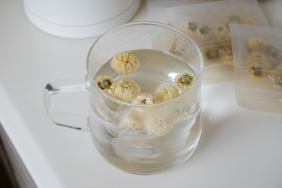 P1390926_副本.png P1390926_副本.png