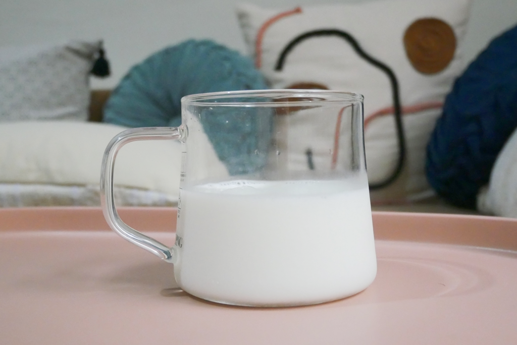 P1460189_副本.png P1460189_副本.png