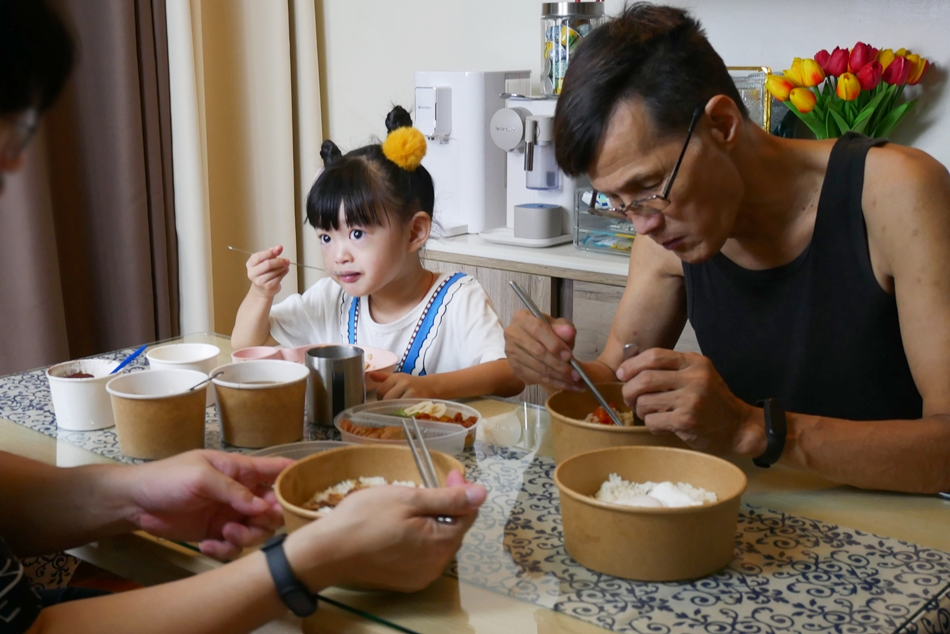 P1450440_副本.png P1450440_副本.png