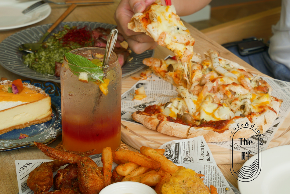 P1620710_副本_副本.png P1620710_副本_副本.png