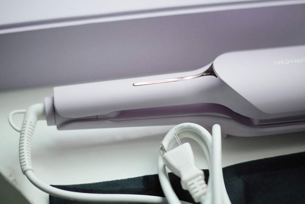 DSC08463.JPG DSC08463.JPG