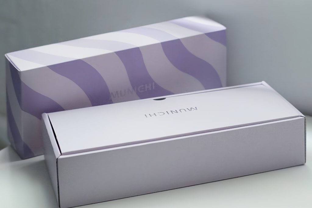 DSC08453.JPG DSC08453.JPG