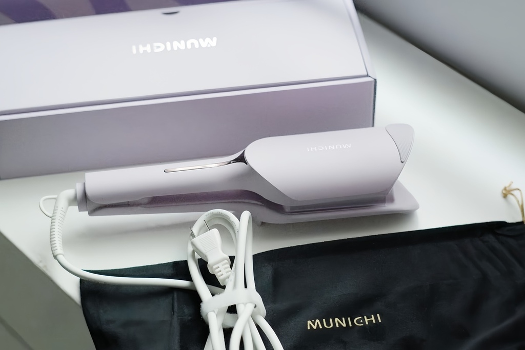 DSC08458.JPG DSC08458.JPG