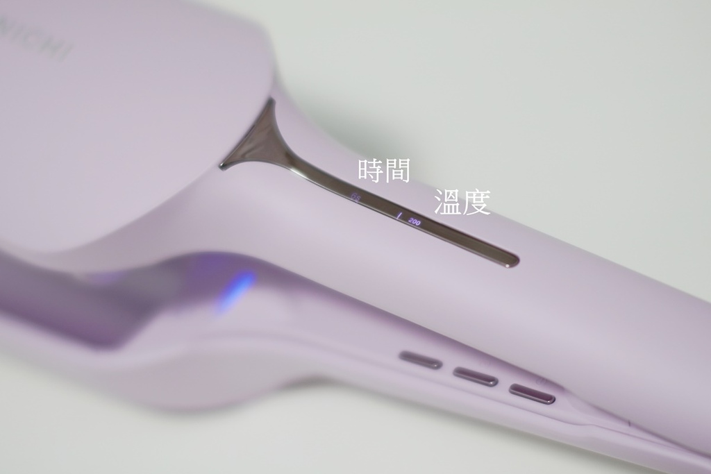 DSC08485.JPG DSC08485.JPG