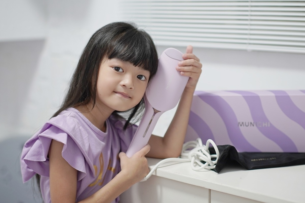 DSC08469.JPG DSC08469.JPG