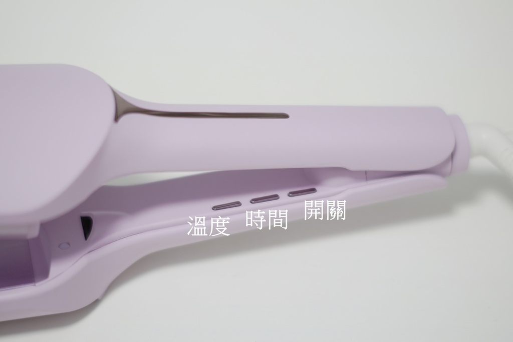 DSC08479.JPG DSC08479.JPG