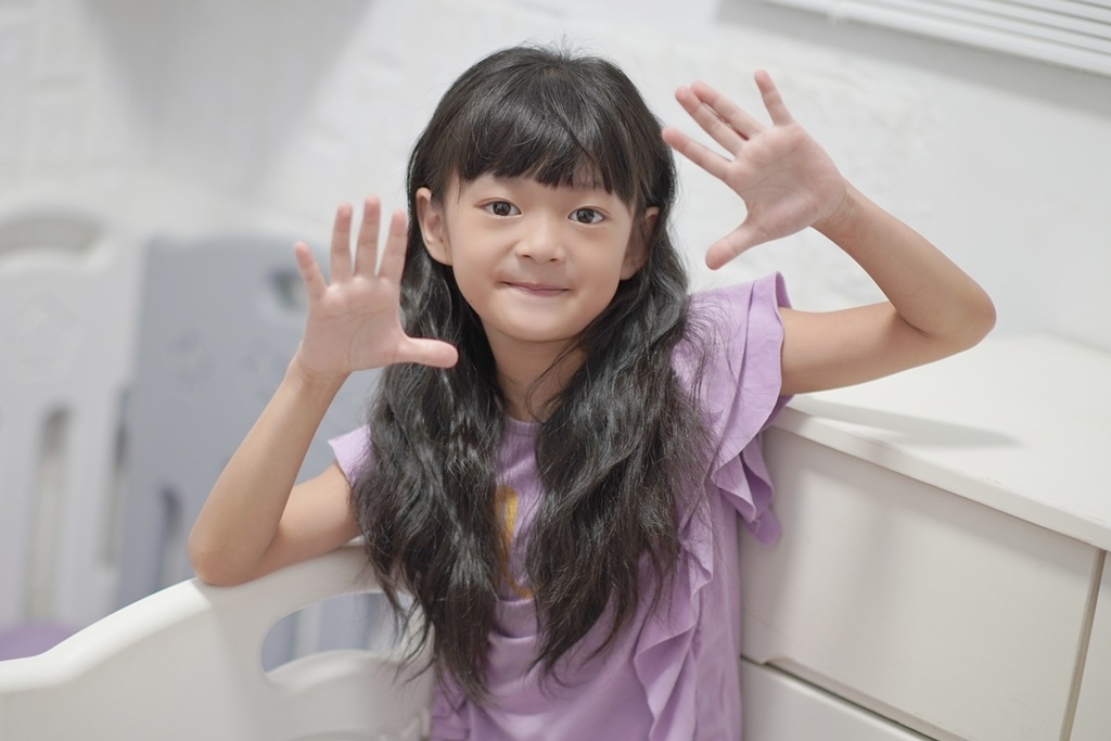 DSC08507.JPG DSC08507.JPG