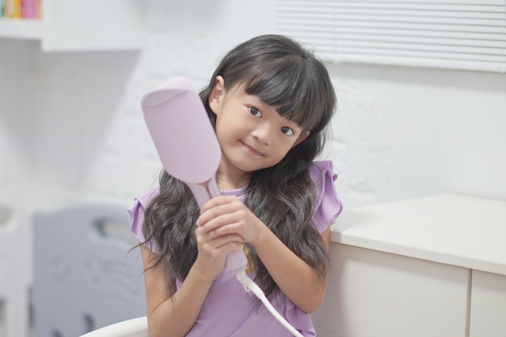 DSC08522.JPG DSC08522.JPG