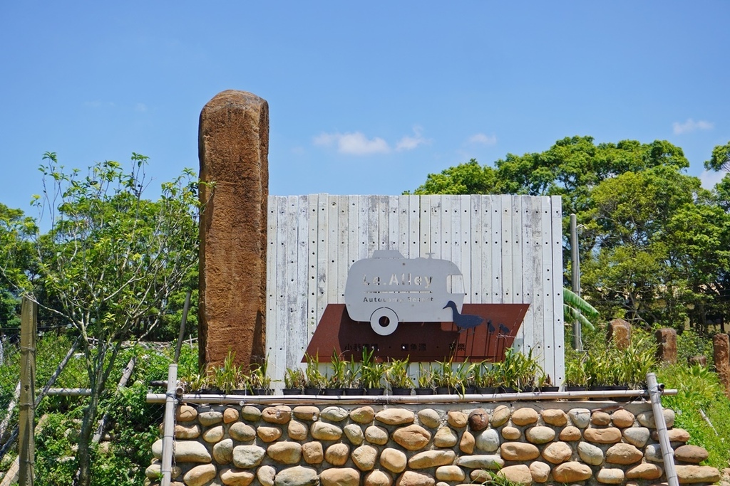 DSC03427.JPG DSC03427.JPG