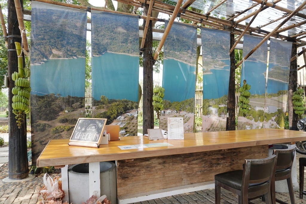 DSC02928.JPG DSC02928.JPG