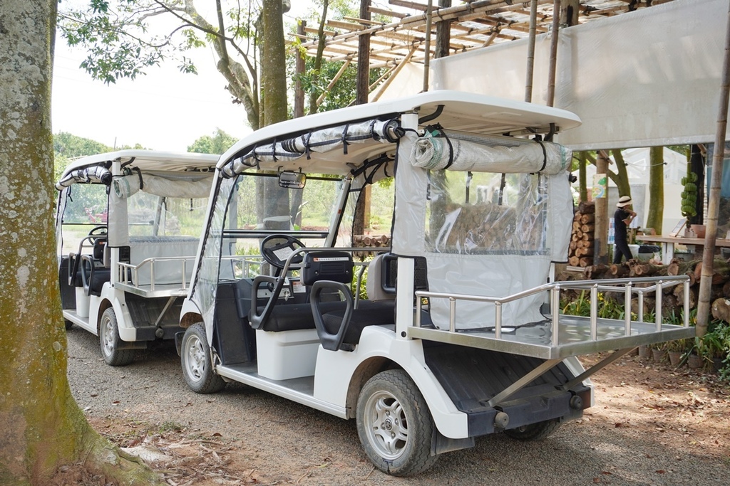 DSC02929.JPG DSC02929.JPG