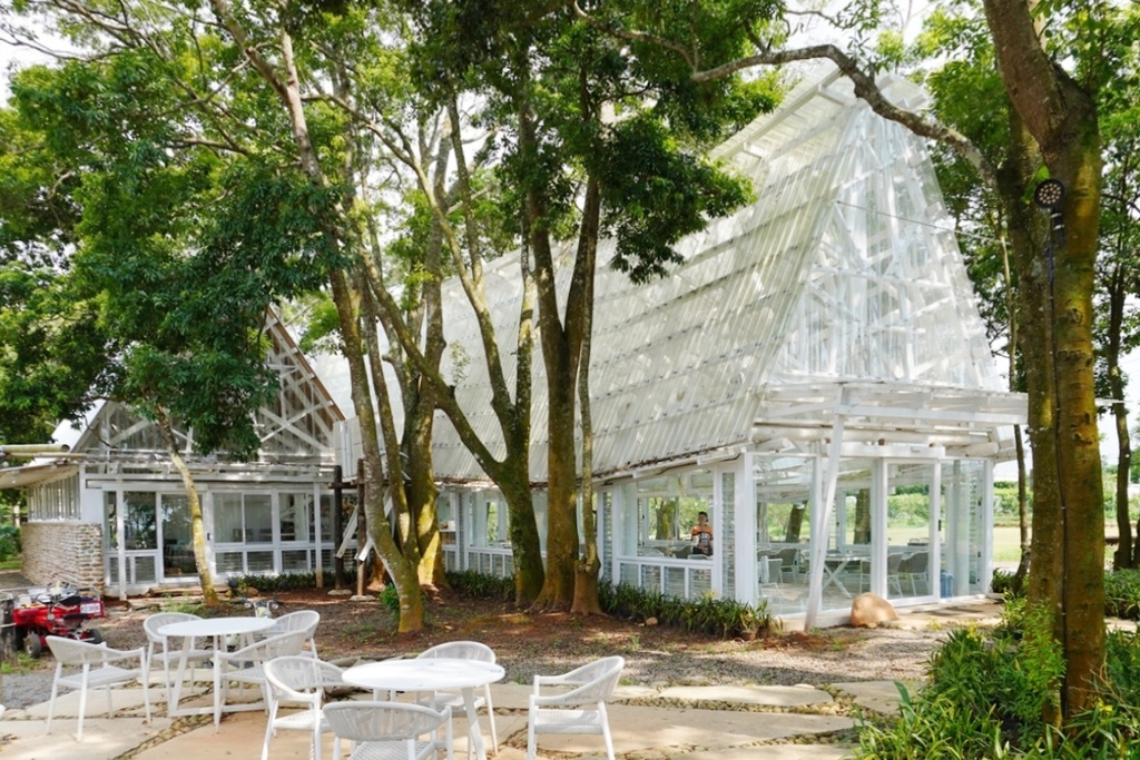 DSC03019.JPG DSC03019.JPG