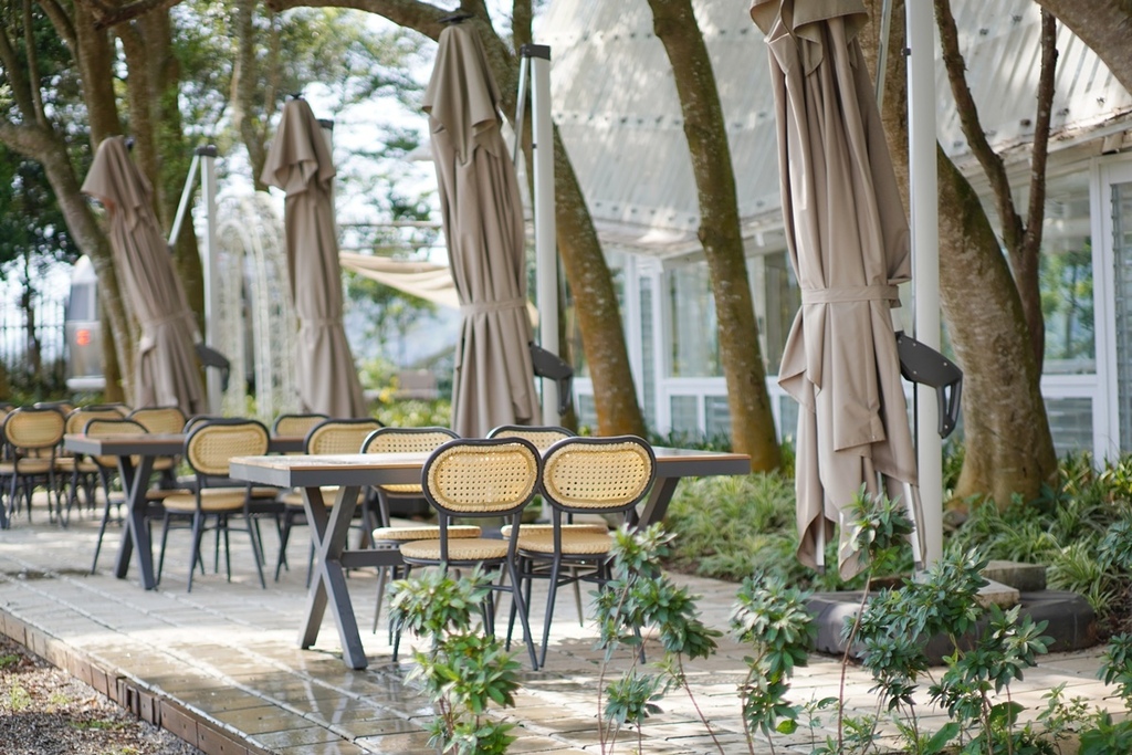 DSC03000.JPG DSC03000.JPG