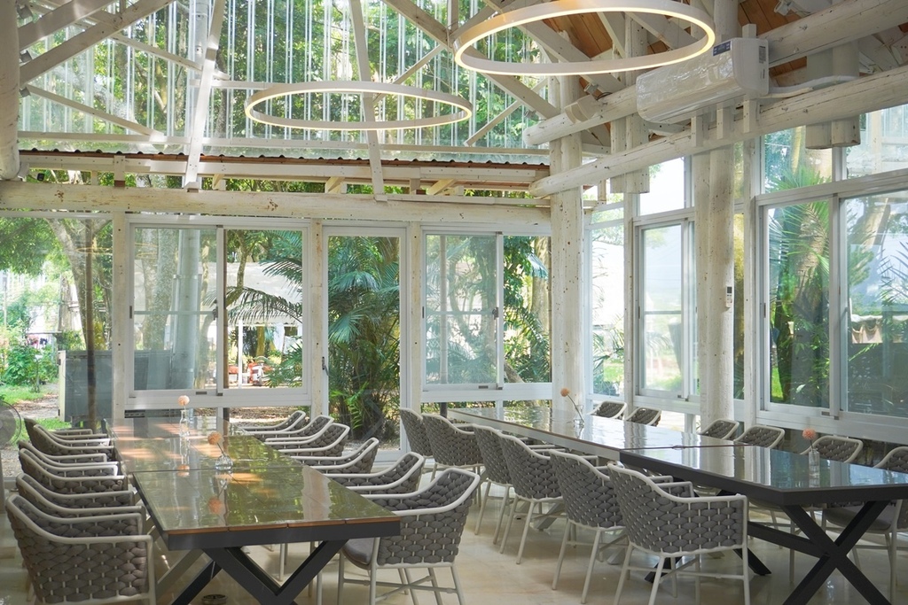 DSC02943.JPG DSC02943.JPG