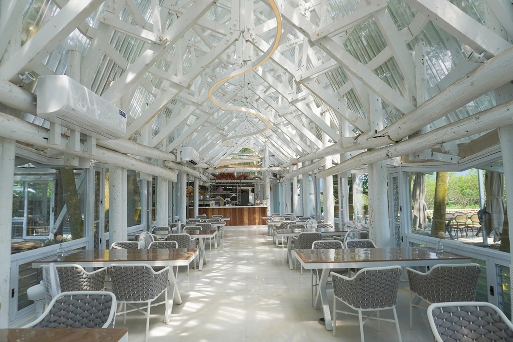 DSC02932.JPG DSC02932.JPG