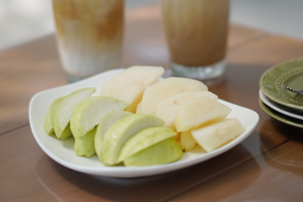 DSC02970.JPG DSC02970.JPG