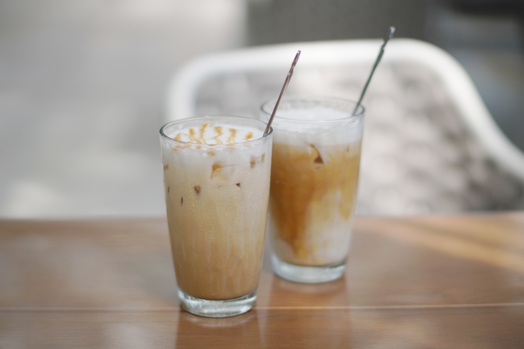 DSC02967.JPG DSC02967.JPG