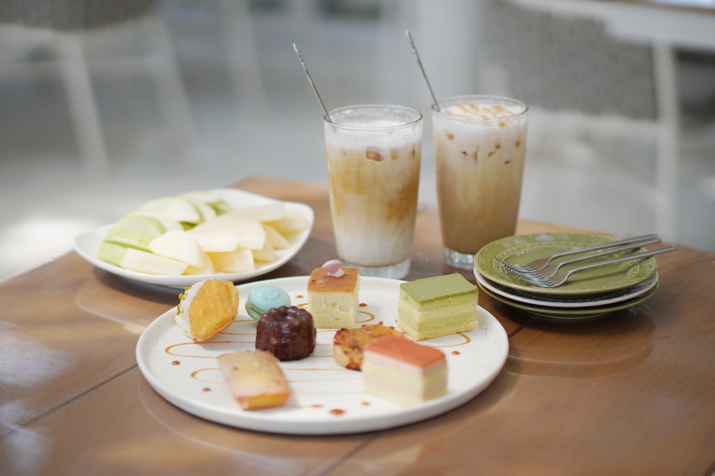 DSC02977.JPG DSC02977.JPG