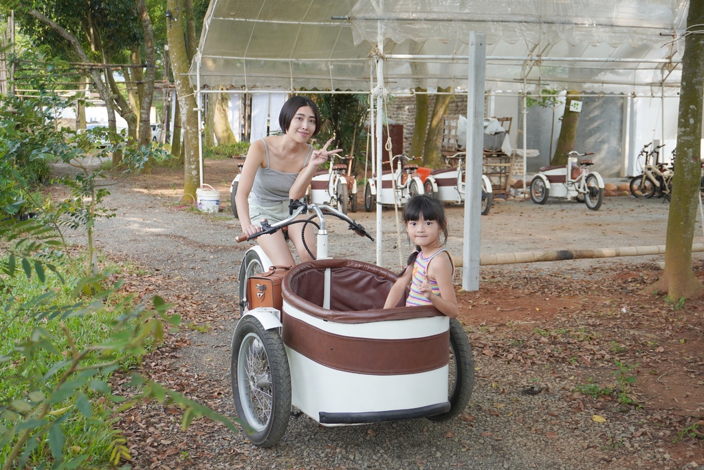 DSC03091.JPG DSC03091.JPG