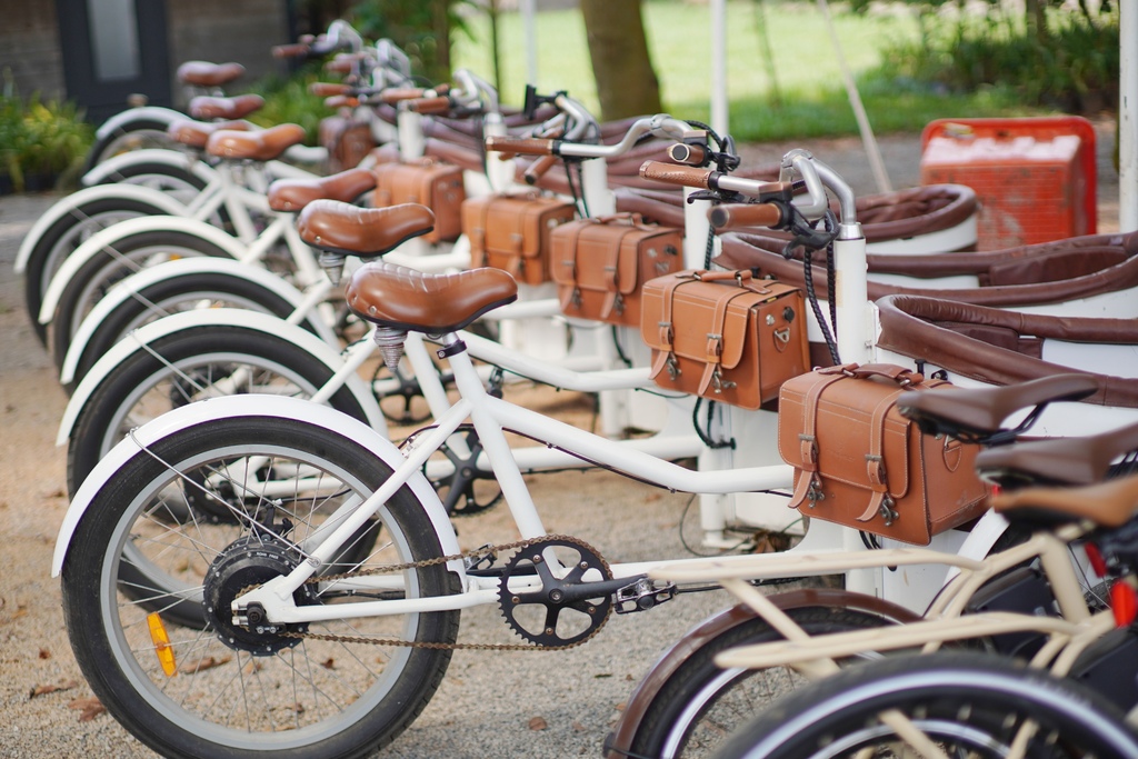 DSC03006.JPG DSC03006.JPG