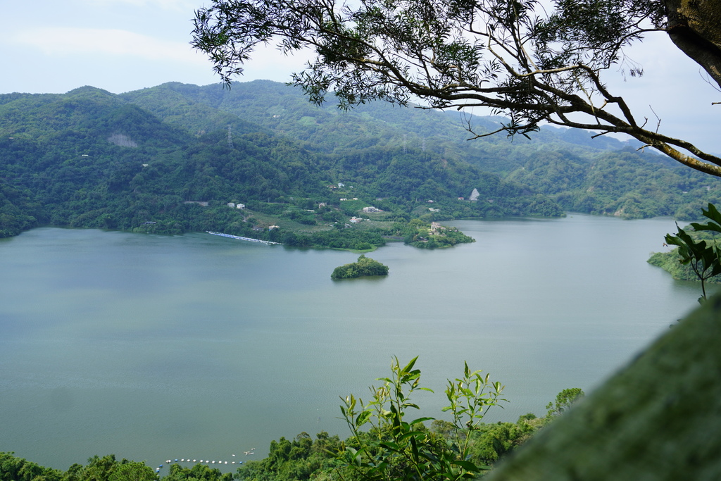 DSC03020.JPG DSC03020.JPG