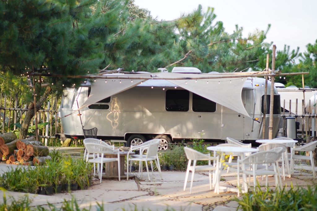 DSC03129.JPG DSC03129.JPG