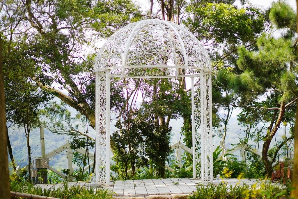 DSC03014.JPG DSC03014.JPG