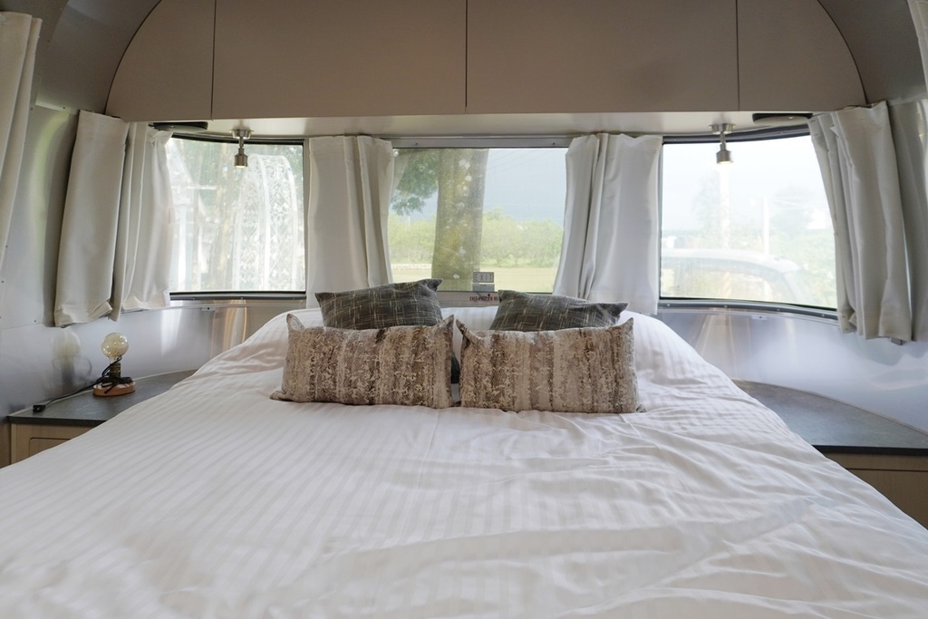 DSC03024.JPG DSC03024.JPG