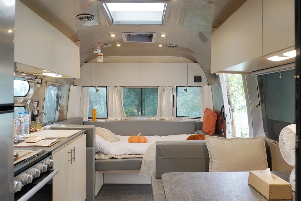 DSC03026.JPG DSC03026.JPG