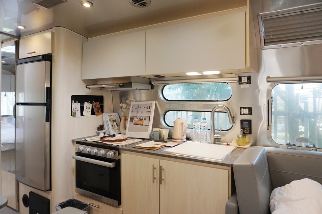 DSC03028.JPG DSC03028.JPG