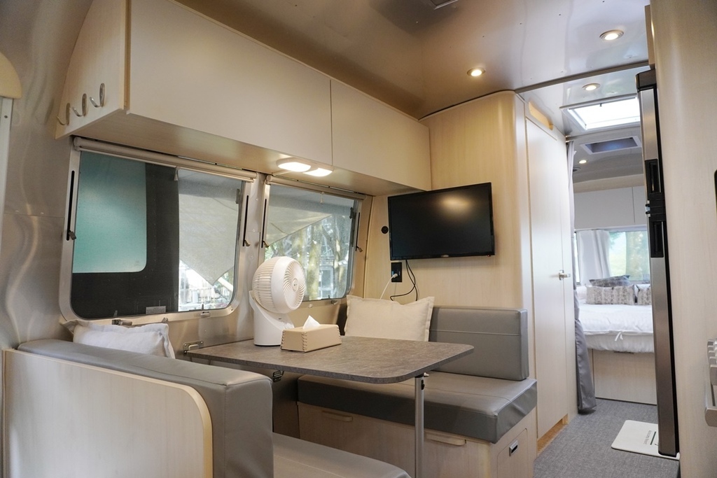 DSC03030.JPG DSC03030.JPG