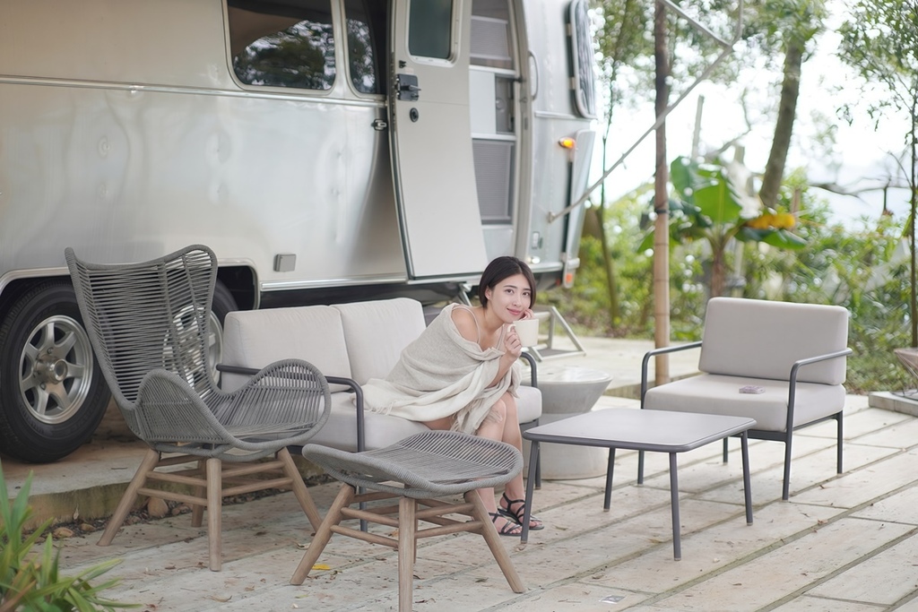 DSC03075.JPG DSC03075.JPG