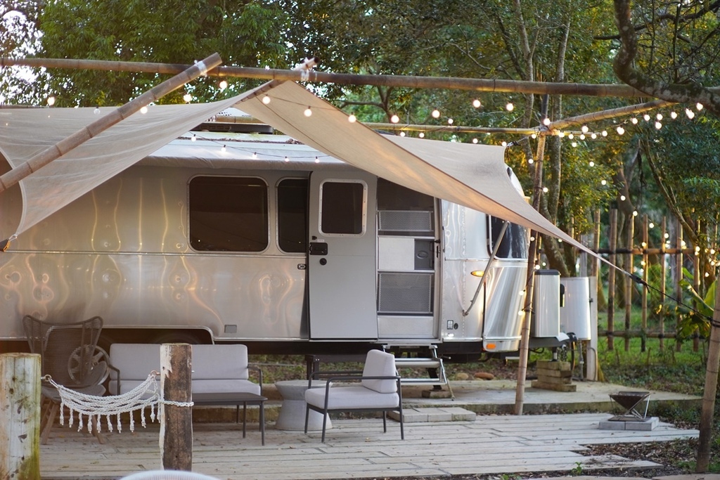 DSC03203.JPG DSC03203.JPG