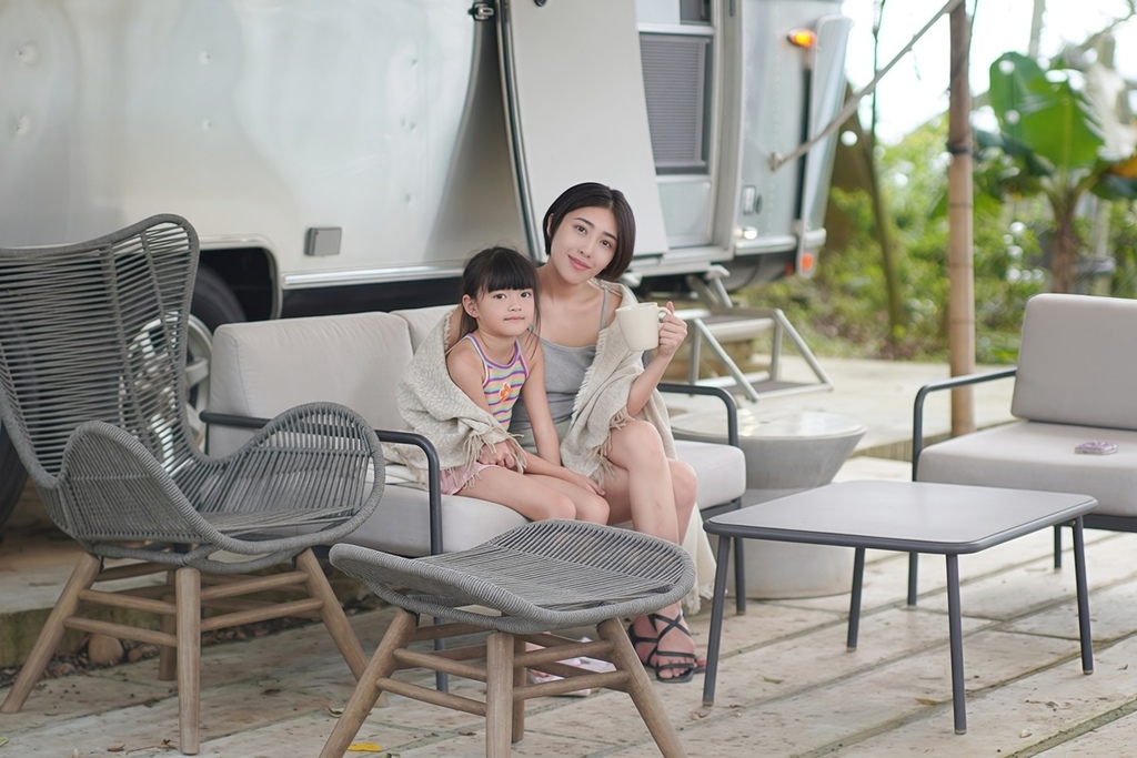 DSC03068.JPG DSC03068.JPG