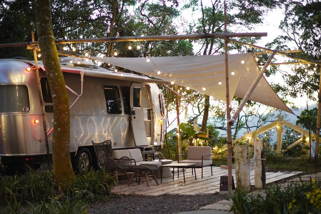 DSC03209.JPG DSC03209.JPG