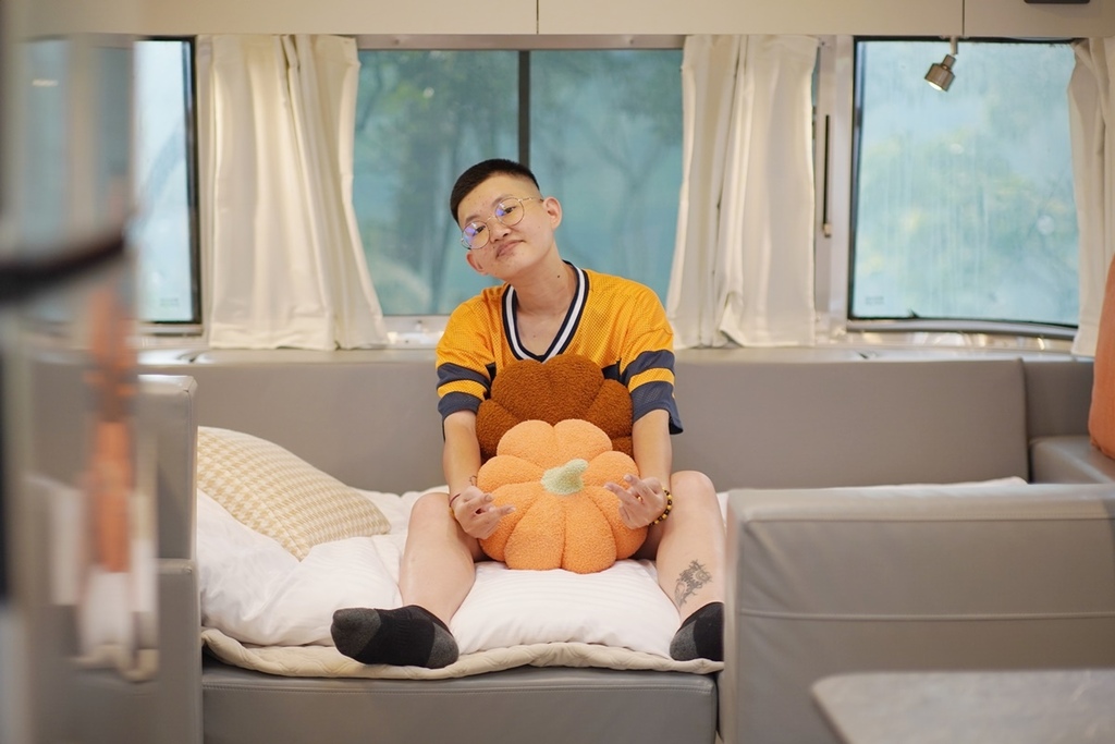 DSC03062.JPG DSC03062.JPG