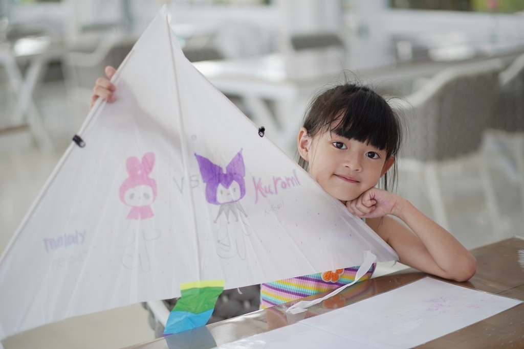 DSC03124.JPG DSC03124.JPG