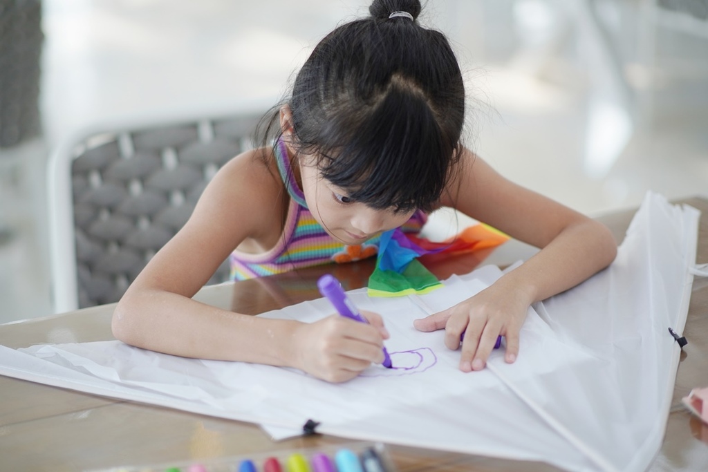 DSC03116.JPG DSC03116.JPG