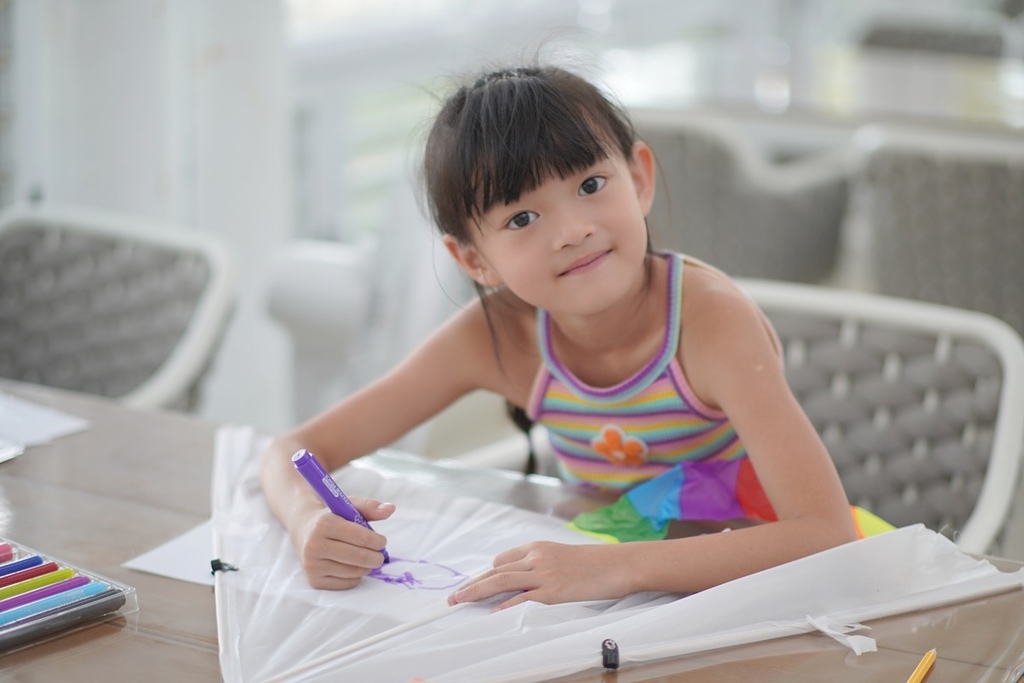 DSC03122.JPG DSC03122.JPG